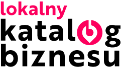 lokalnykatalogbiznesu.pl