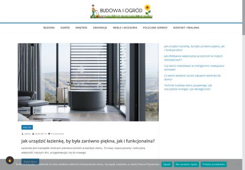 GREEN DART MEDIA Sp. z o.o.