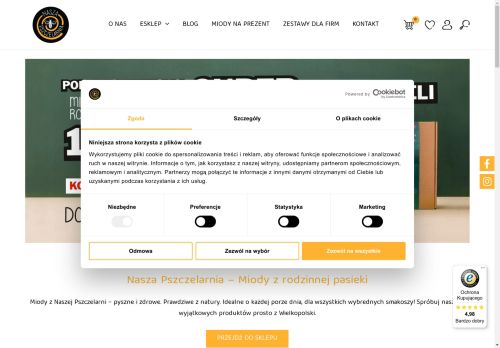 Piotr Lewandowski Consulting