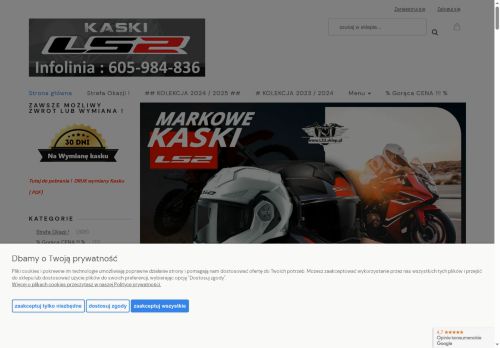 Firma Handlowo-Usługowa EURO-DOM II Bogdan Korzec