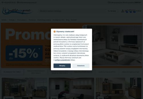 Kora Inwest Sp. z o.o.