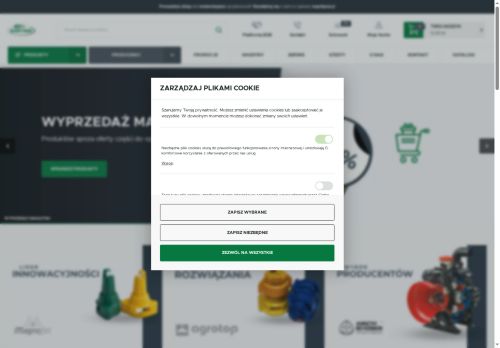 BARTNIK SPÓŁKA KOMANDYTOWA