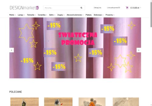 Glassdekor Adam Sołtys